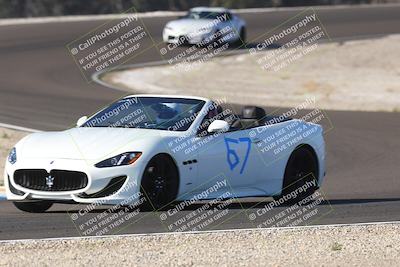 media/Oct-18-2025-Nasa (Sat) [[47b537a347]]/HPDE 1  and  2/Turn 3/